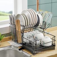 uploads/erp/collection/images/Home Garden/YuLiang/XU0613763/img_b/XU0613763_img_b_3